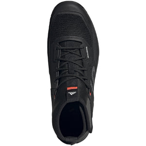 FIVE TEN TRAILCROSS GORE-TEX BLACK