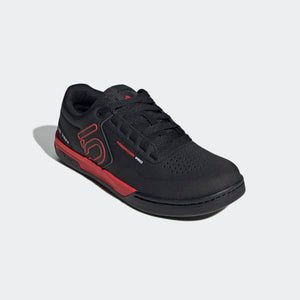 FIVE TEN FREERIDER PRO BLACK/RED