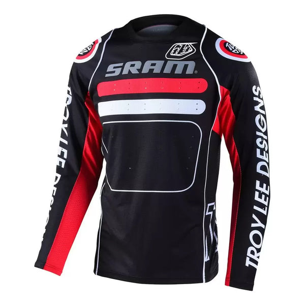 TROY LEE DESIGNS SPRINT DROP IN SRAM BLACK
