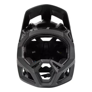 FOX PROFRAME PRO RS MHDRN BLACK CAMO