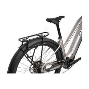 ACID PORTAPACCHI 2.0 TOP RAIL