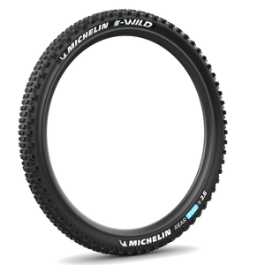 MICHELIN E-WILD REAR E-GUM X 29X2.60