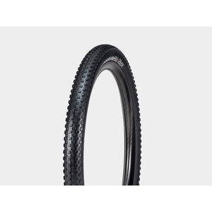 BONTRAGER XR2 TEAM ISSUE 27.5X2.2 black