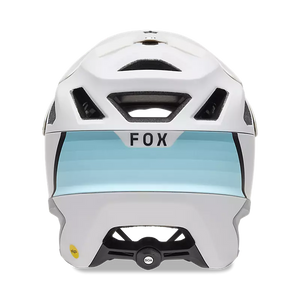 FOX DROPFRAME PRO GRID light grey