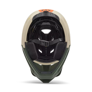 FOX PROFRAME RS DARK SAGE