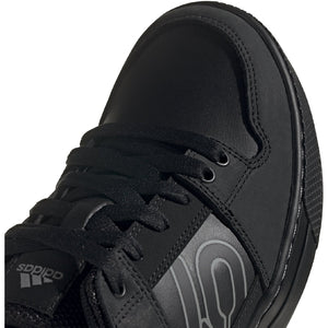 FIVE TEN FREERIDER DLX BLACK/GREY