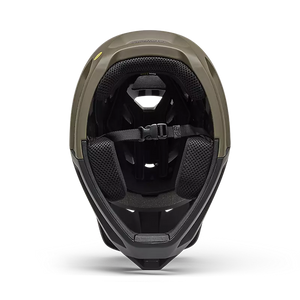 FOX PROFRAME FREQUENCY CE MILITARY