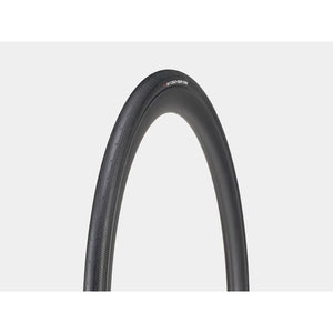 BONTRAGER R3 LITE 700X25C BLACK