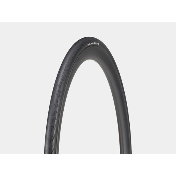 BONTRAGER R3 LITE 700X25C BLACK