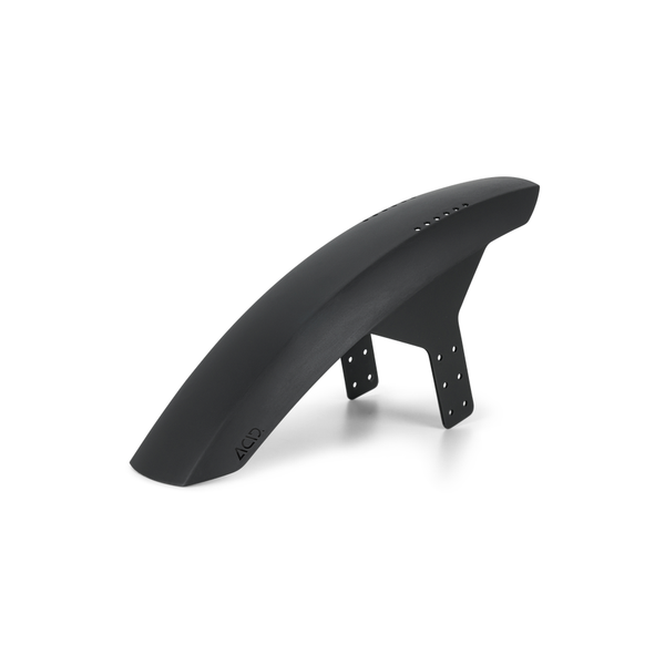 ACID MUDGUARD MUD BLOCKER FRONT SHORT