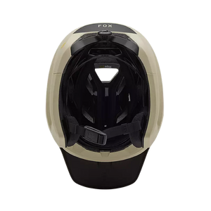 FOX DROPFRAME PRO CREAM