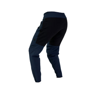 FOX W DEFEND 3L WATER PANT MIDNIGHT