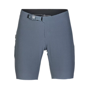 FOX W FLEXAIR ASCENT SHORT GRAPHITE