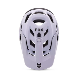 FOX PROFRAME RS TAUNT CE WHITE