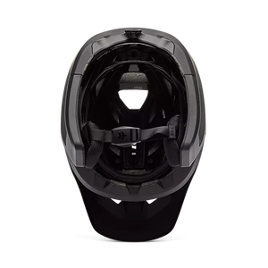 FOX DROPFRAME PRO KAIROS CE BLACK