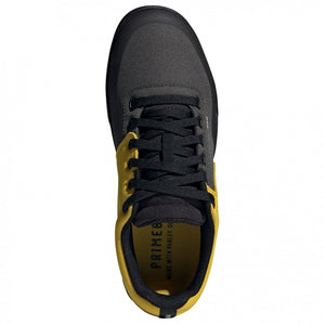FIVE TEN FREERIDER PRO PRIMEBLUE BLACK/YELLOW