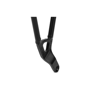 ACID PORTAPACCHI POSTERIORE SIC PURE 27.5