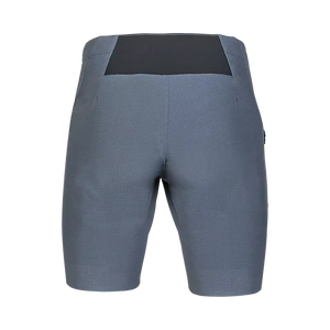 FOX W FLEXAIR ASCENT SHORT GRAPHITE