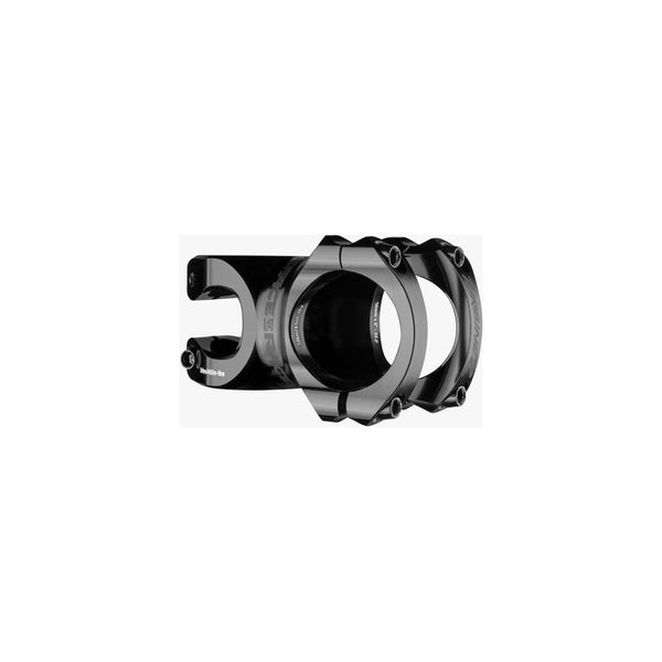 RACE FACE TURBINE R 35 STEM 50X0 BLACK