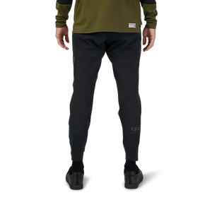 FOX DEFEND PANT BLACK