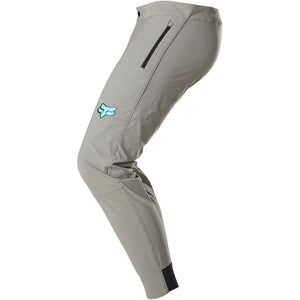 FOX RANGER PANT PEWTER
