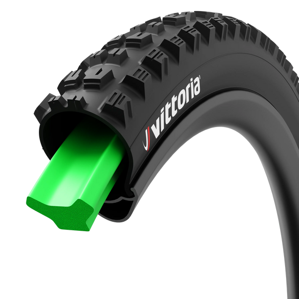 VITTORIA AIR-LINER PROTECT ENDURO 29X2.4/2.6