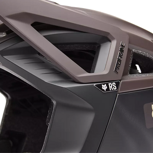 FOX PROFRAME RS TAUNT CE COCOA