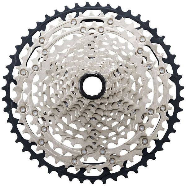 Cassetta 12v 10-45 CS-M7100 - 10-------28-32-36-40-45