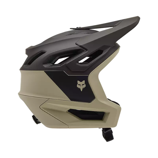 FOX DROPFRAME PRO CREAM