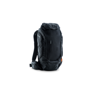 CUBE BACKPACK VERTEX 16