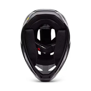 FOX RAMPAGE BARGE CLOUD GREY