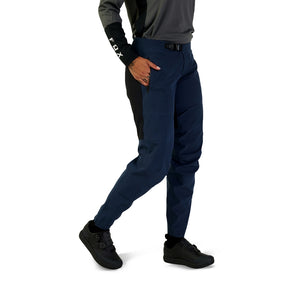 FOX W DEFEND 3L WATER PANT MIDNIGHT