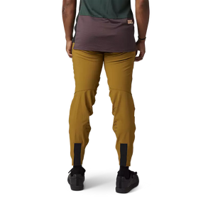 FOX W DEFEND PANT CARAMEL