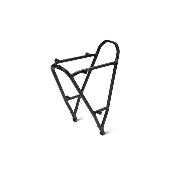ACID PORTAPACCHI SIC 2.0 RAIL