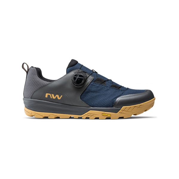 NORTHWAVE ROCKIT PLUS DARK BLUE