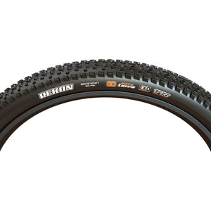 MAXXIS REKON RACE 29X2.25 EXO