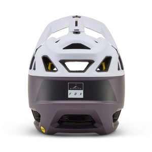 FOX PROFRAME CLYZO, CE - PURPLE