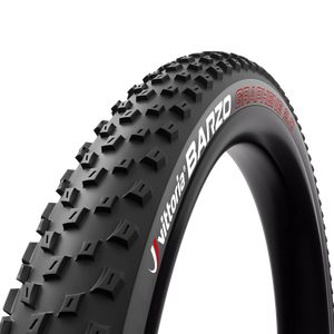 VITTORIA BARZO XC TRAIL ANTRACITE 29X2.25