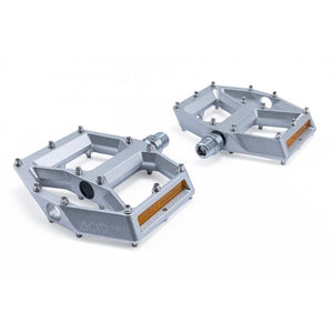 ACID PEDALS FLAT A3-ZP R