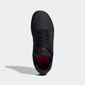 FIVE TEN FREERIDER PRO BLACK/RED