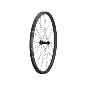 SPECIALIZED CONTROL SL 29 6B XD ANT. & POST SATIN CARBON/SATIN BLACK