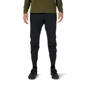 FOX DEFEND PANT BLACK