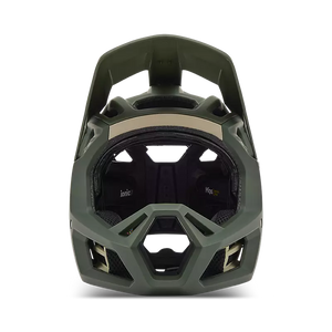 FOX PROFRAME RS DARK SAGE