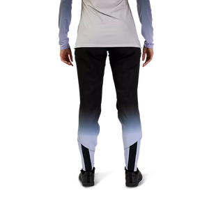 FOX W FLEXAIR RACE PANT LAVENDER