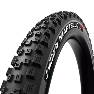 VITTORIA MARTELLO TRAIL ANTRACITE 29X2.4