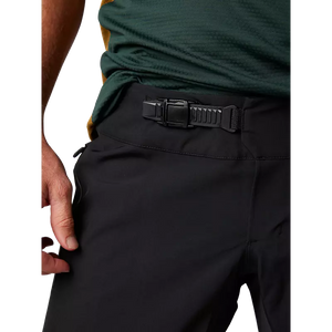 FOX DEFEND 3L WATER PLANT BLACK