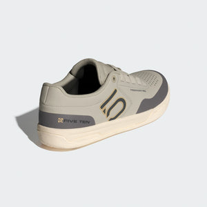 FIVE TEN FREERIDER PRO PUTTY GREY / CARBON / CHARCOAL