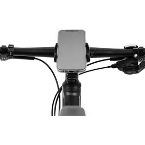 ACID MOBILE PHONE MOUNT HPA