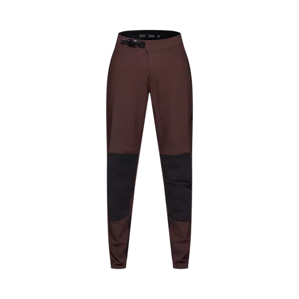 FOX DEFEND PANT COCOA