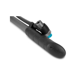 ACID POMPA PER AMMORTIZZATORI RACE SHOCK 400 DIGITAL